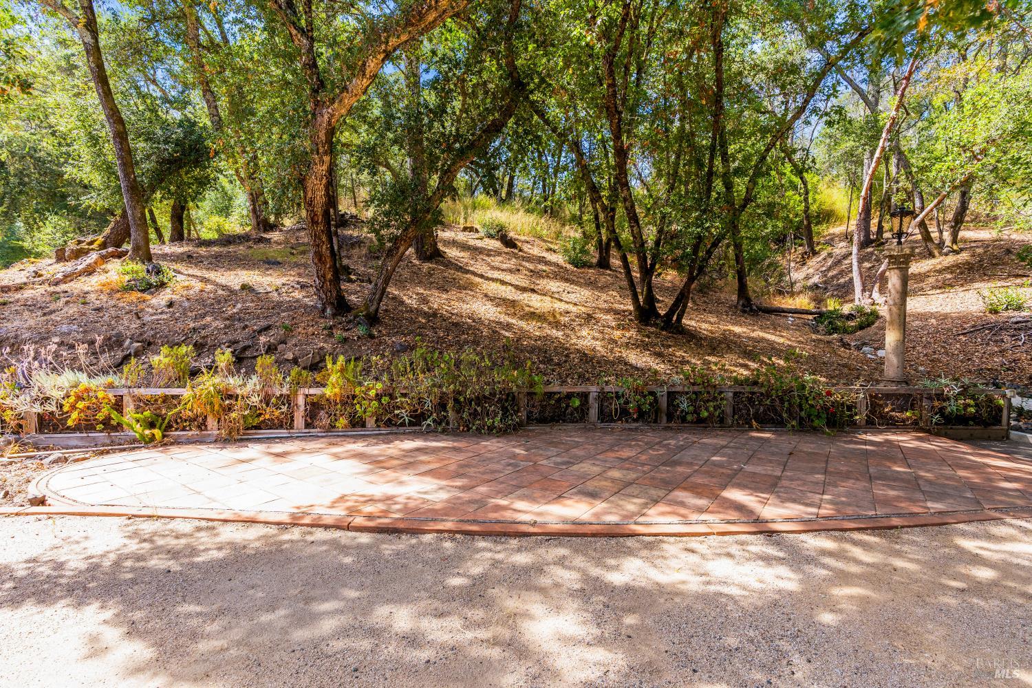2145 NW Mount Veeder Road Napa CA 94558