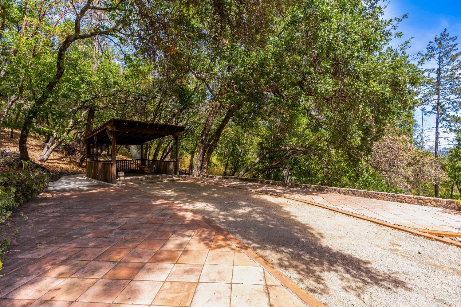 2145 NW Mount Veeder Road Napa CA 94558