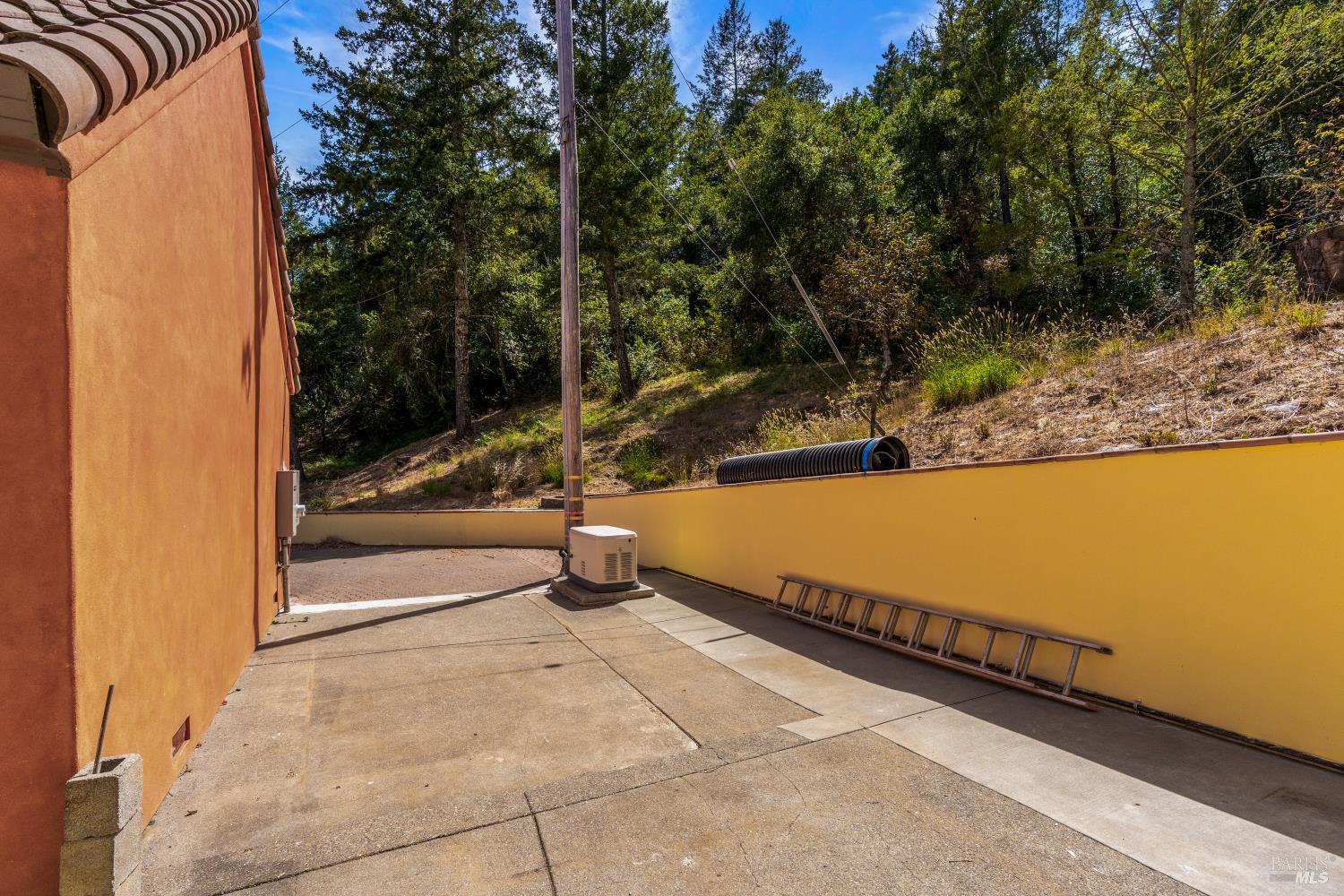 2145 NW Mount Veeder Road Napa CA 94558