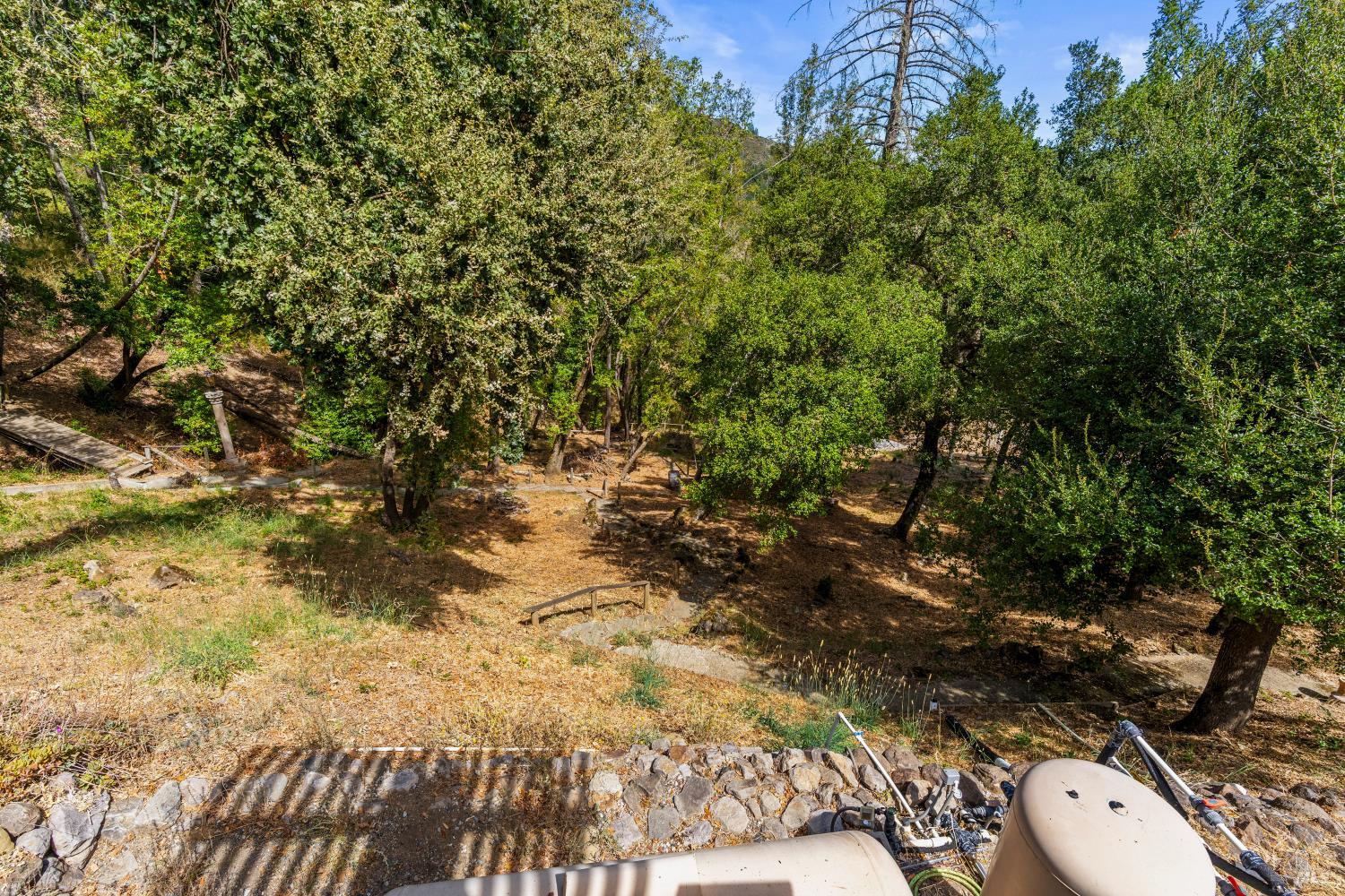 2145 NW Mount Veeder Road Napa CA 94558