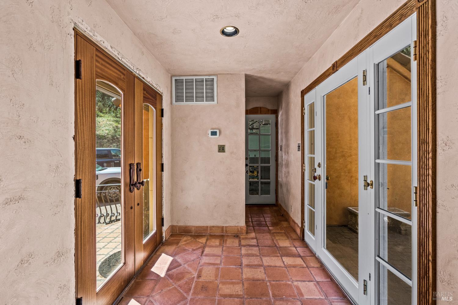 2145 NW Mount Veeder Road Napa CA 94558