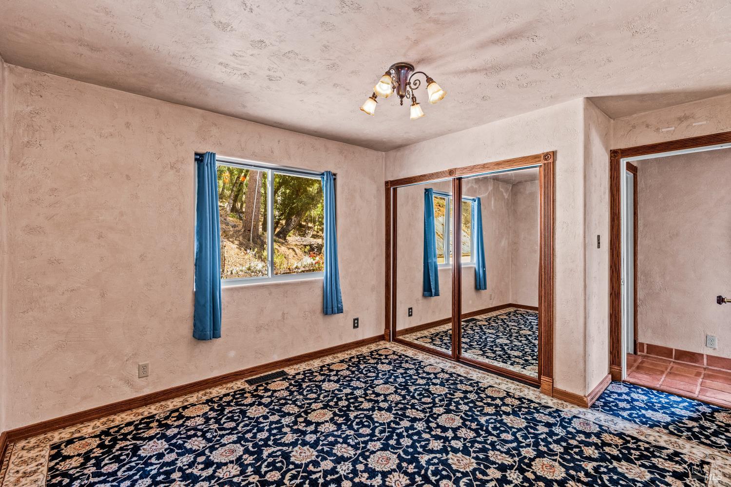 2145 NW Mount Veeder Road Napa CA 94558