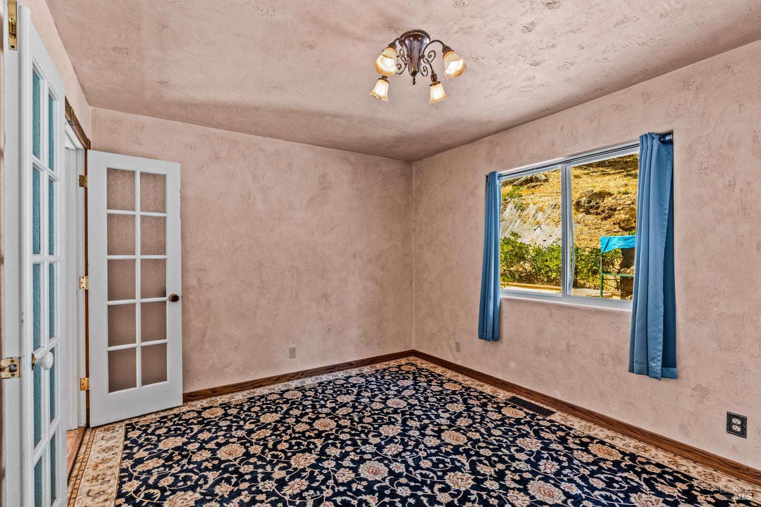 2145 NW Mount Veeder Road Napa CA 94558