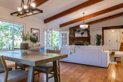 2097 Manzanita Avenue Santa Rosa CA 95404