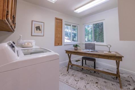 2097 Manzanita Avenue Santa Rosa CA 95404