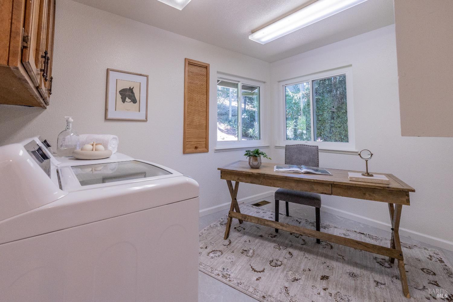 2097 Manzanita Avenue Santa Rosa CA 95404
