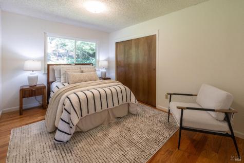 2097 Manzanita Avenue Santa Rosa CA 95404