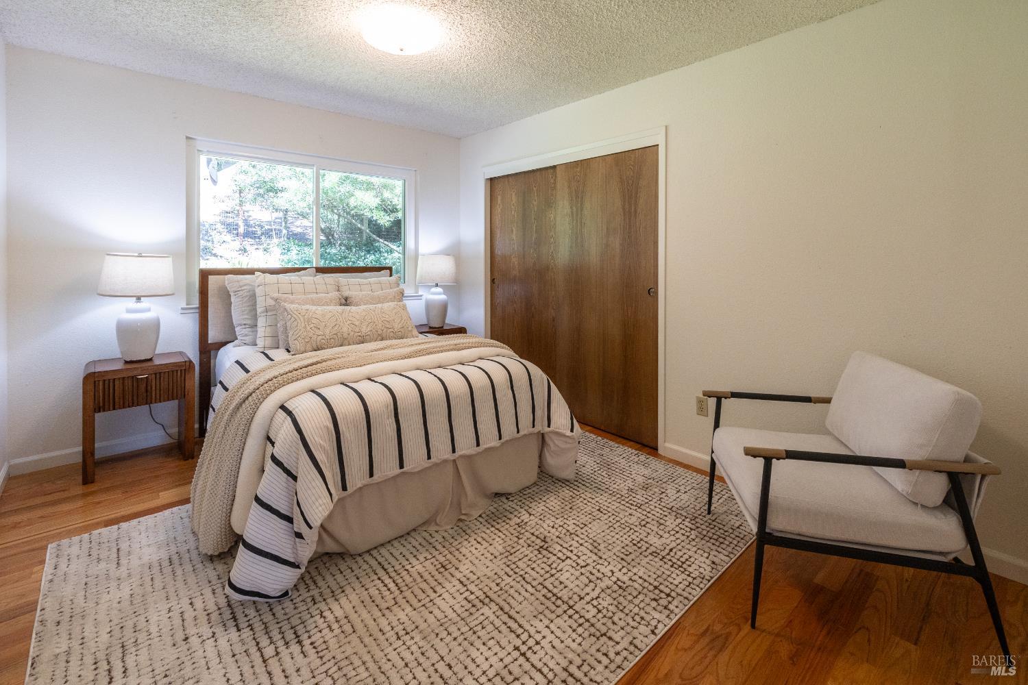 2097 Manzanita Avenue Santa Rosa CA 95404