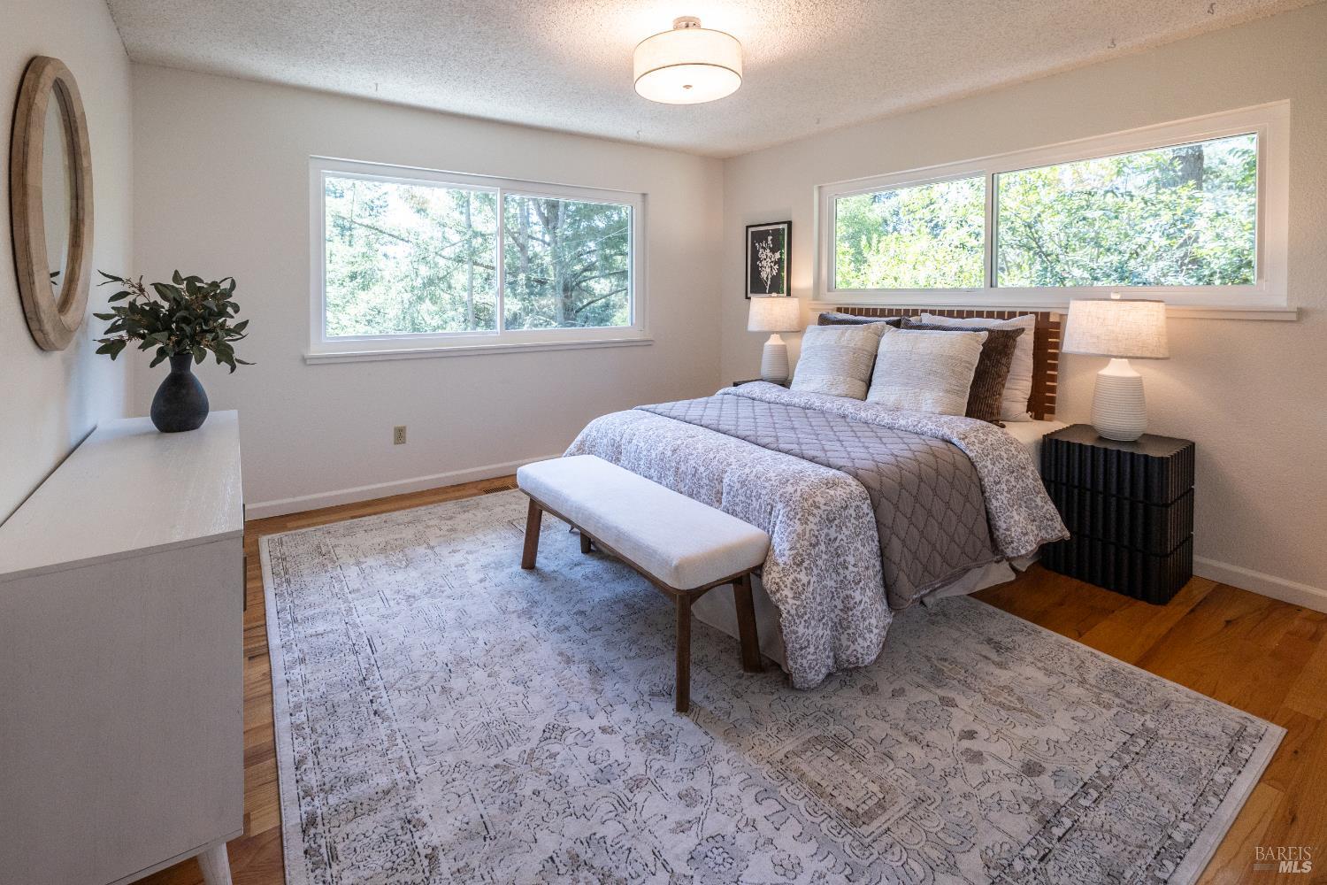 2097 Manzanita Avenue Santa Rosa CA 95404