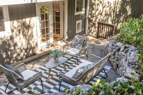 2097 Manzanita Avenue Santa Rosa CA 95404