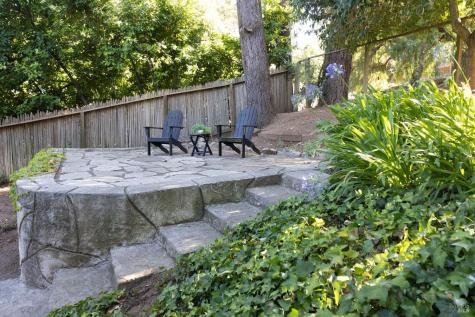 2097 Manzanita Avenue Santa Rosa CA 95404