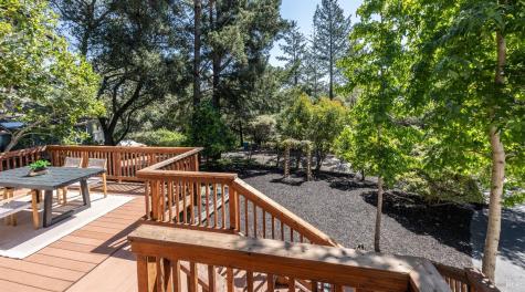 2097 Manzanita Avenue Santa Rosa CA 95404