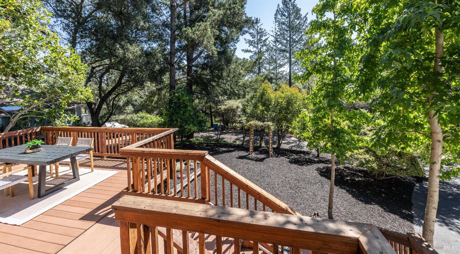 2097 Manzanita Avenue Santa Rosa CA 95404
