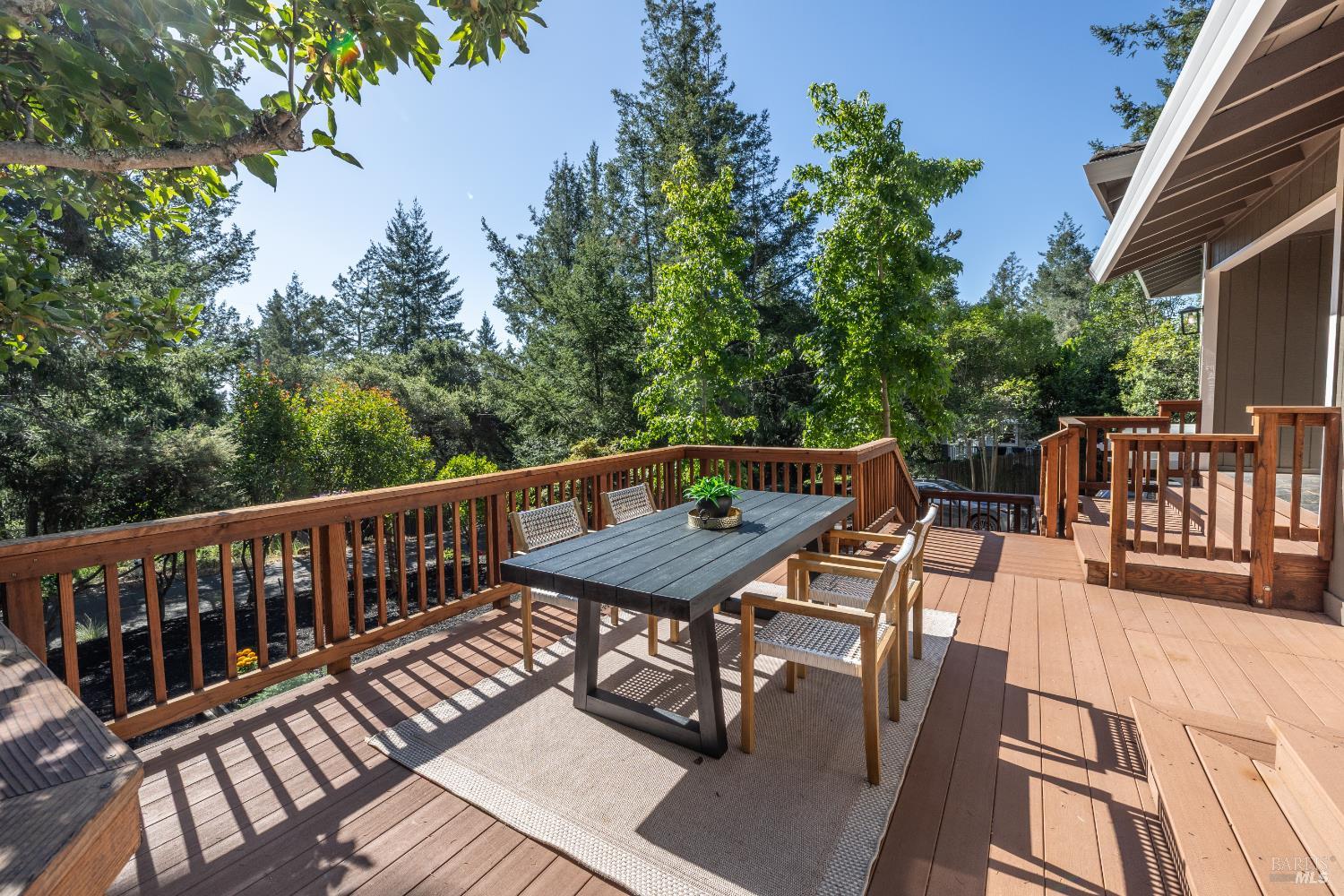 2097 Manzanita Avenue Santa Rosa CA 95404