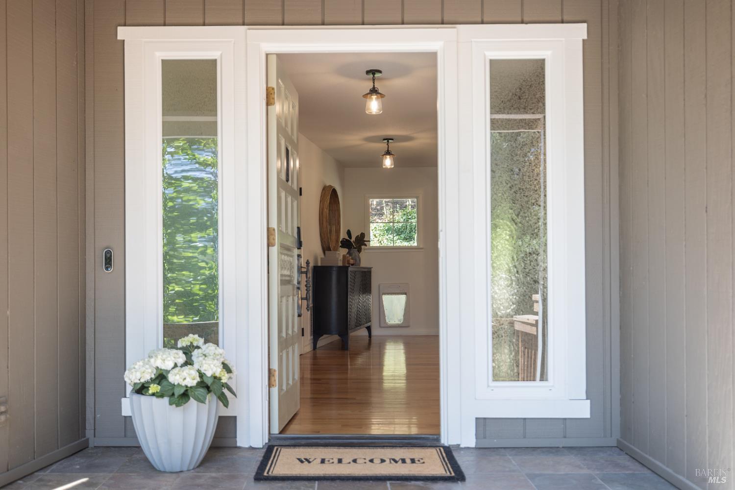 2097 Manzanita Avenue Santa Rosa CA 95404