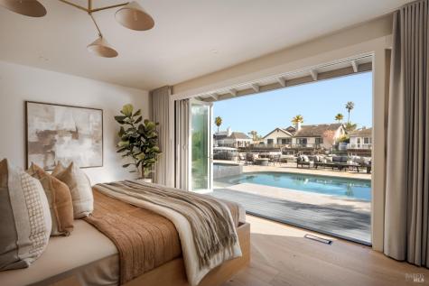 114 Jamaica Street Tiburon CA 94920