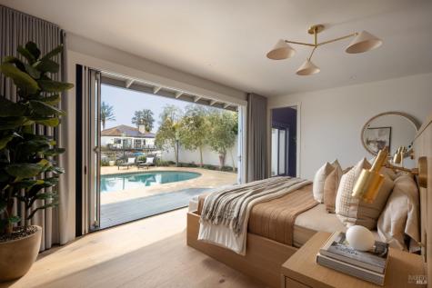 114 Jamaica Street Tiburon CA 94920