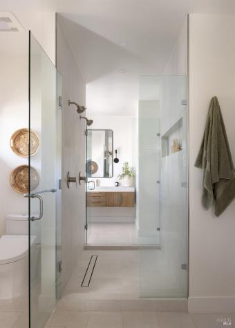 114 Jamaica Street Tiburon CA 94920
