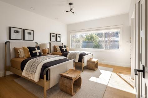 114 Jamaica Street Tiburon CA 94920