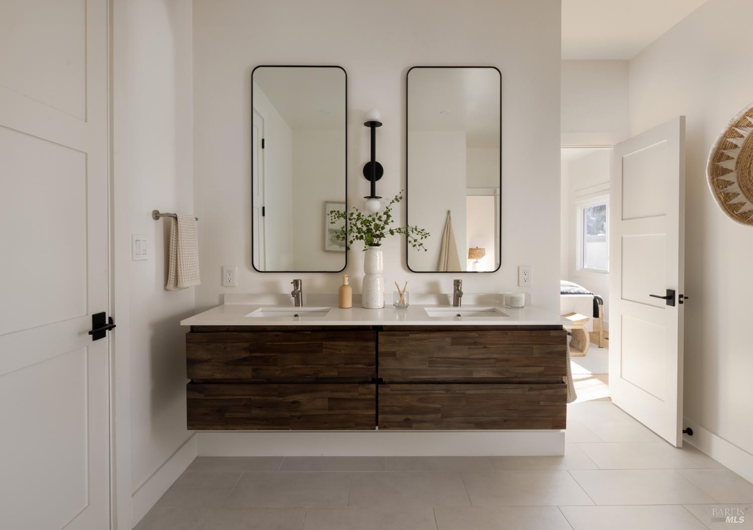 114 Jamaica Street Tiburon CA 94920
