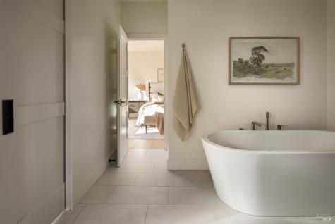 114 Jamaica Street Tiburon CA 94920