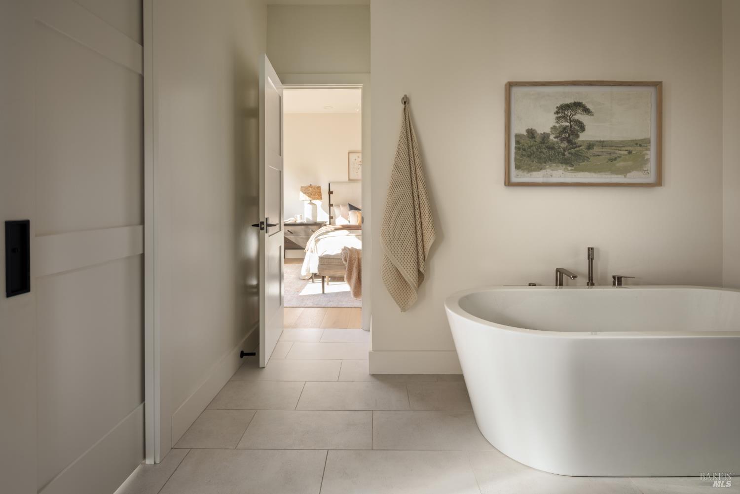 114 Jamaica Street Tiburon CA 94920