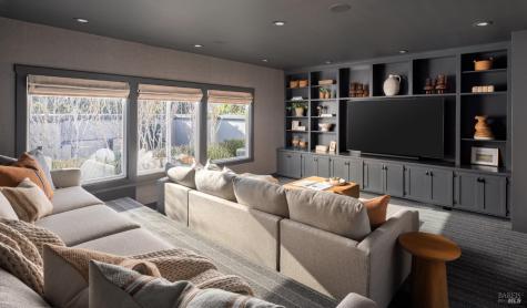 114 Jamaica Street Tiburon CA 94920