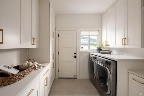 114 Jamaica Street Tiburon CA 94920