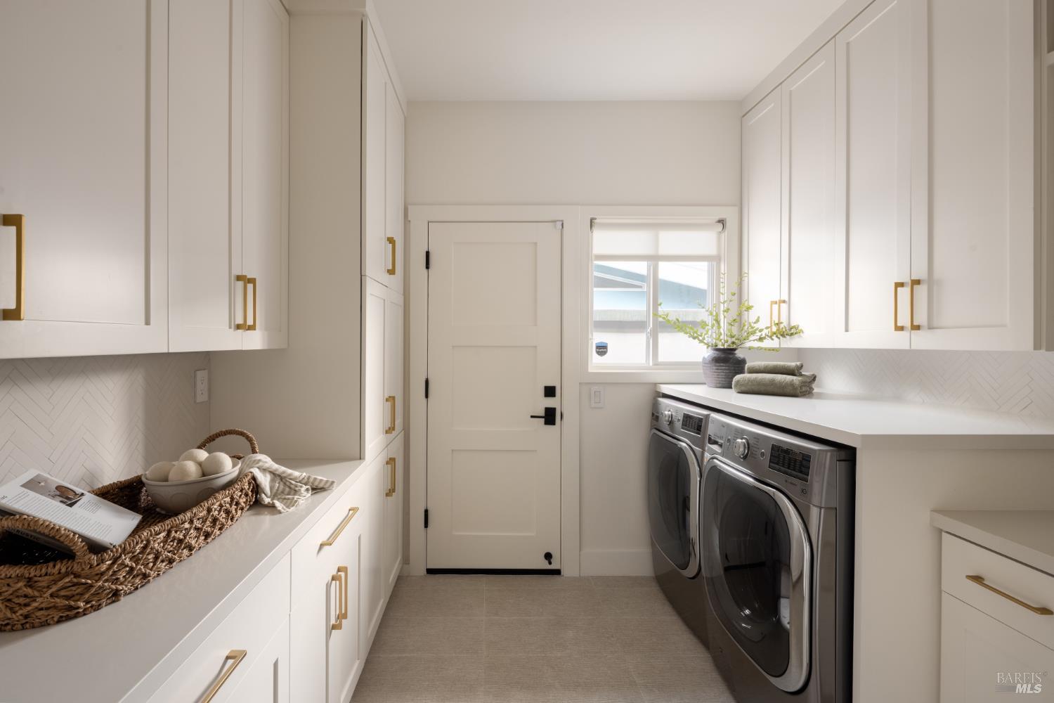 114 Jamaica Street Tiburon CA 94920