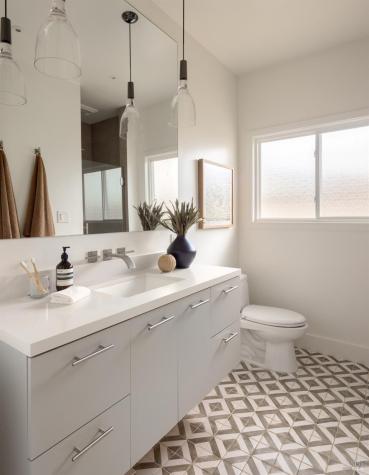 114 Jamaica Street Tiburon CA 94920