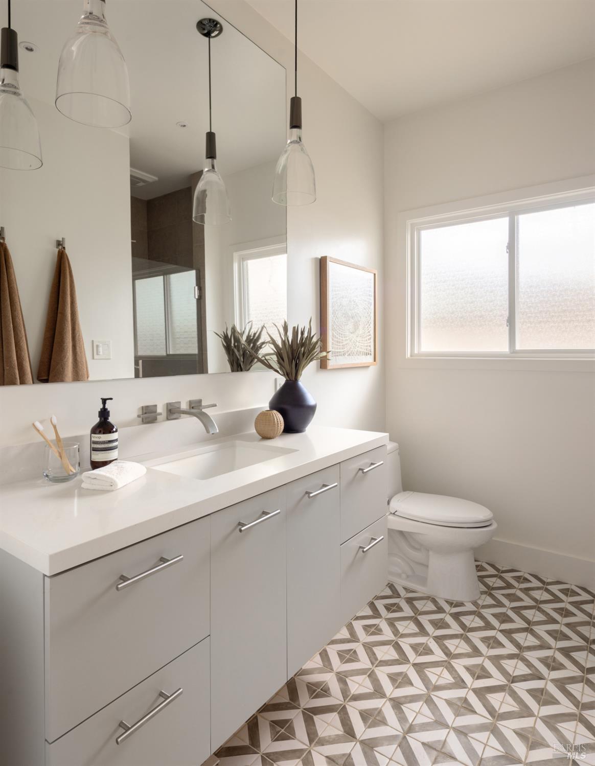 114 Jamaica Street Tiburon CA 94920