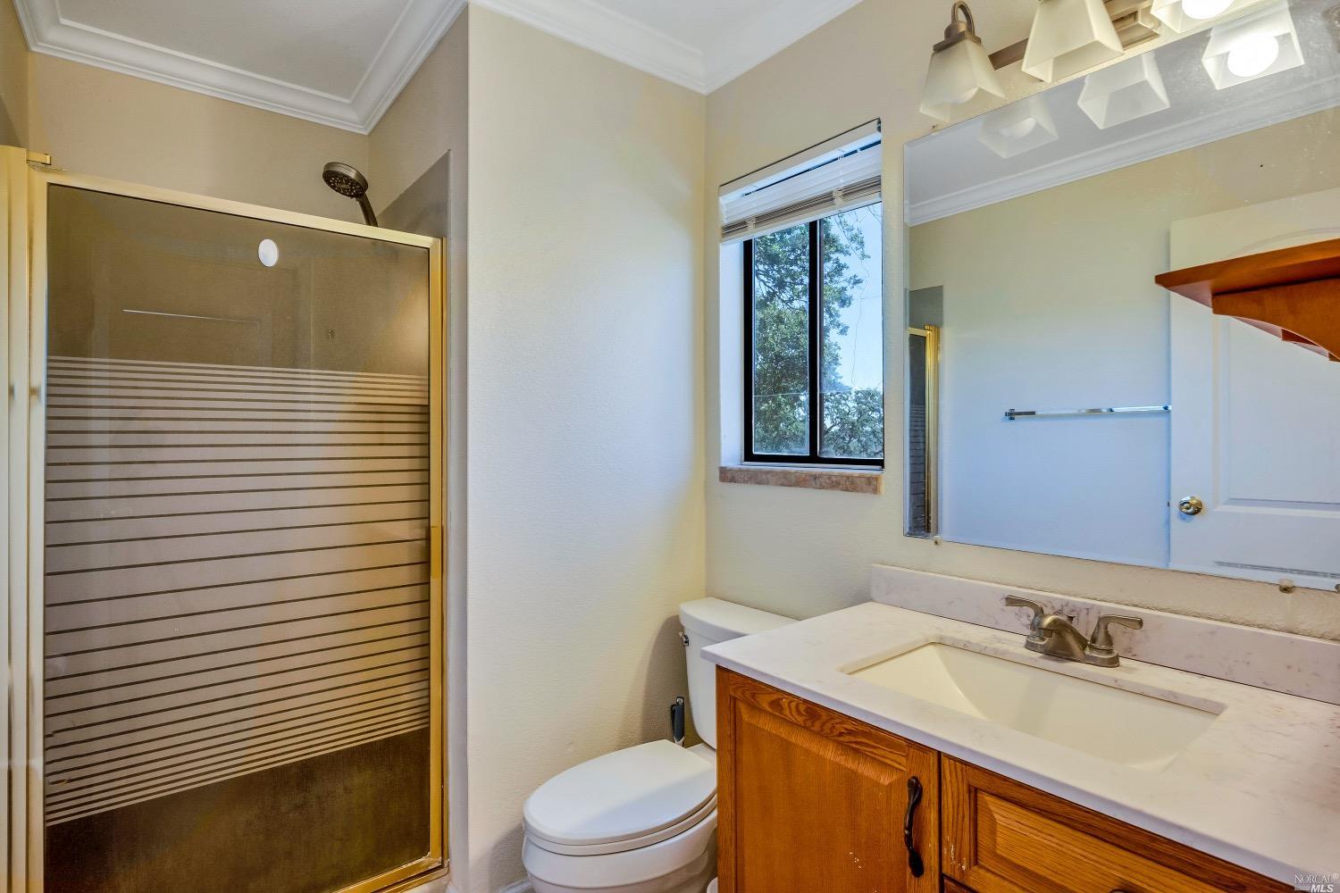 19511 Oak Haven Road Lower Lake CA 95457
