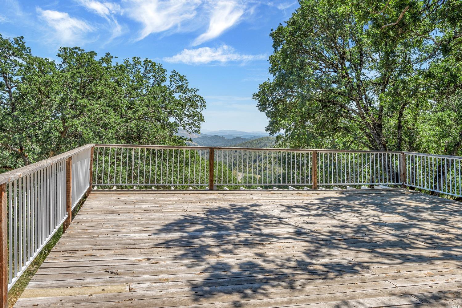 19511 Oak Haven Road Lower Lake CA 95457