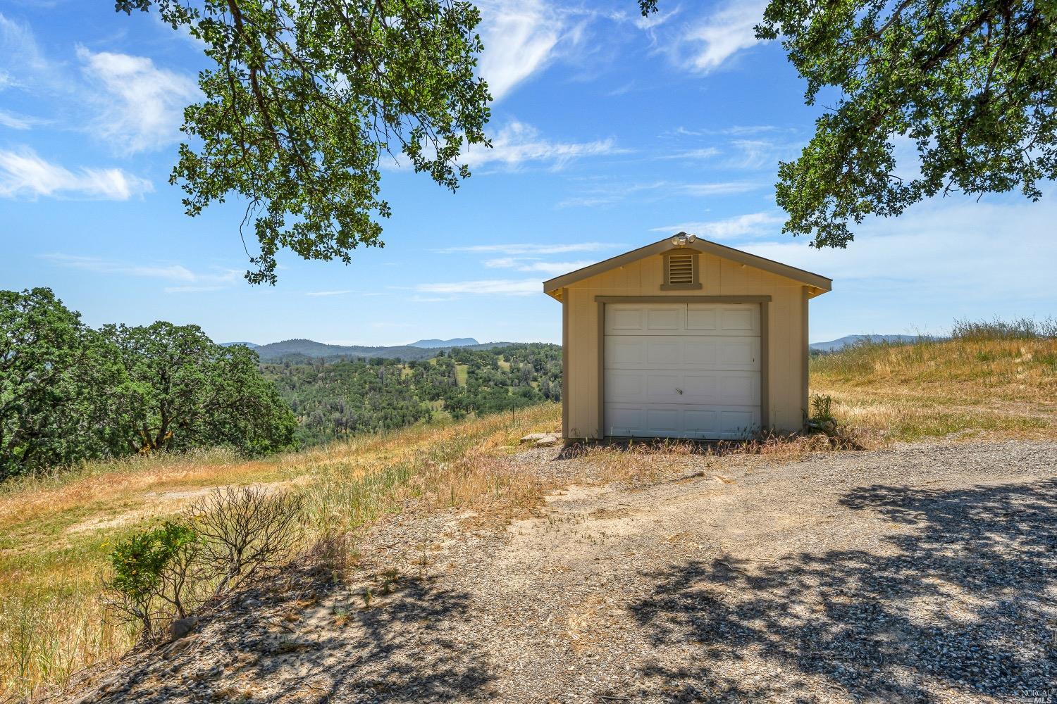 19511 Oak Haven Road Lower Lake CA 95457