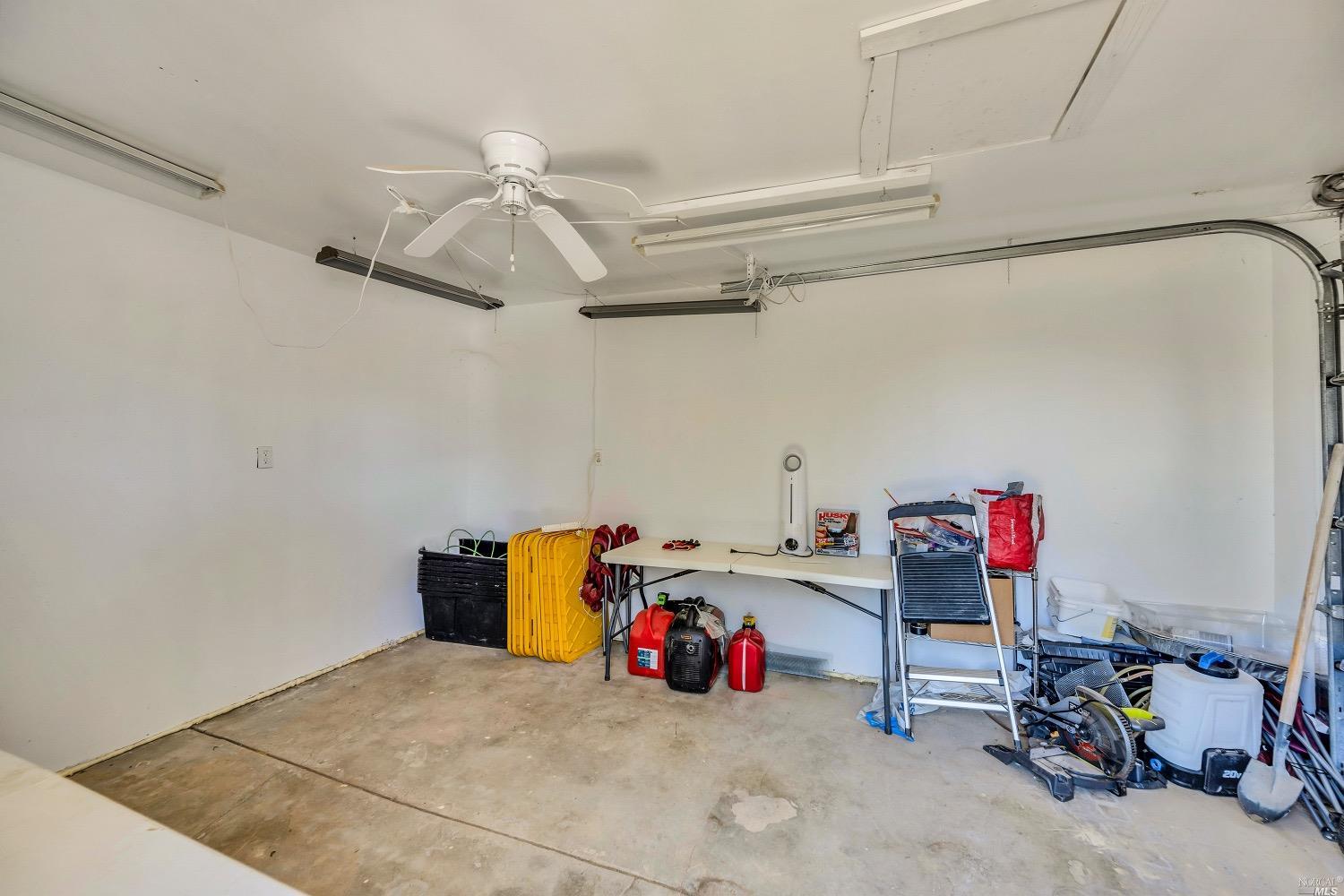 19511 Oak Haven Road Lower Lake CA 95457