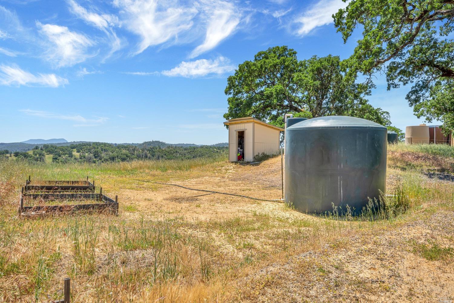 19511 Oak Haven Road Lower Lake CA 95457