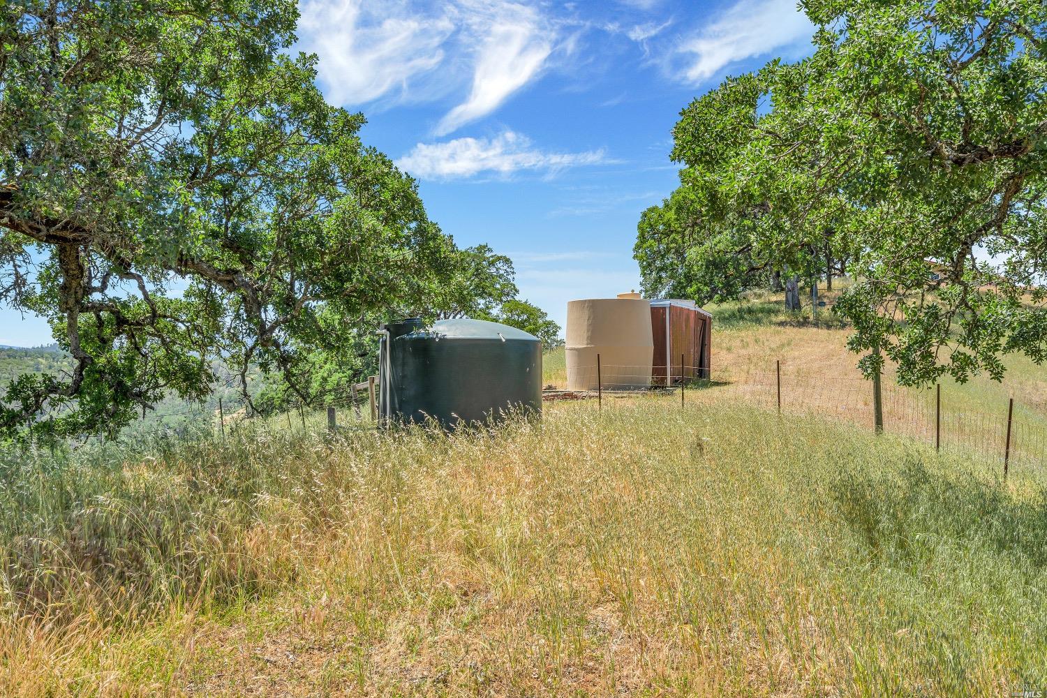 19511 Oak Haven Road Lower Lake CA 95457