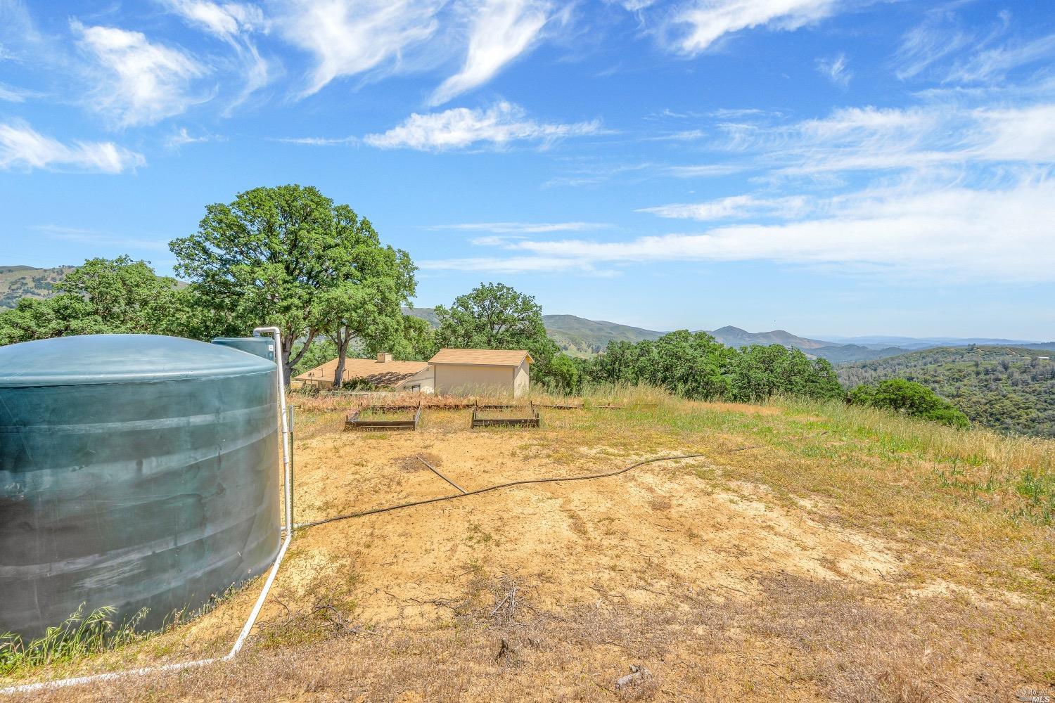 19511 Oak Haven Road Lower Lake CA 95457