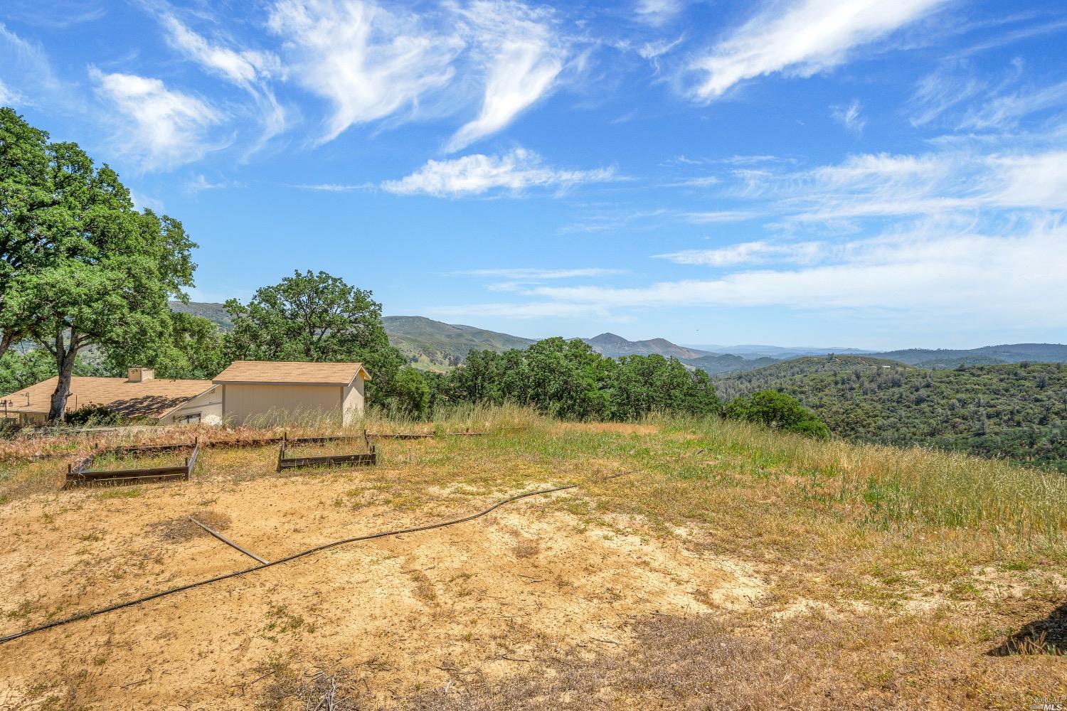 19511 Oak Haven Road Lower Lake CA 95457