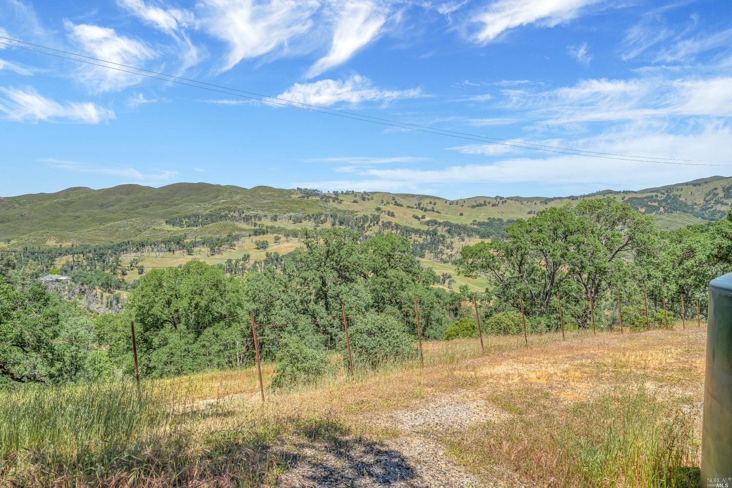 19511 Oak Haven Road Lower Lake CA 95457