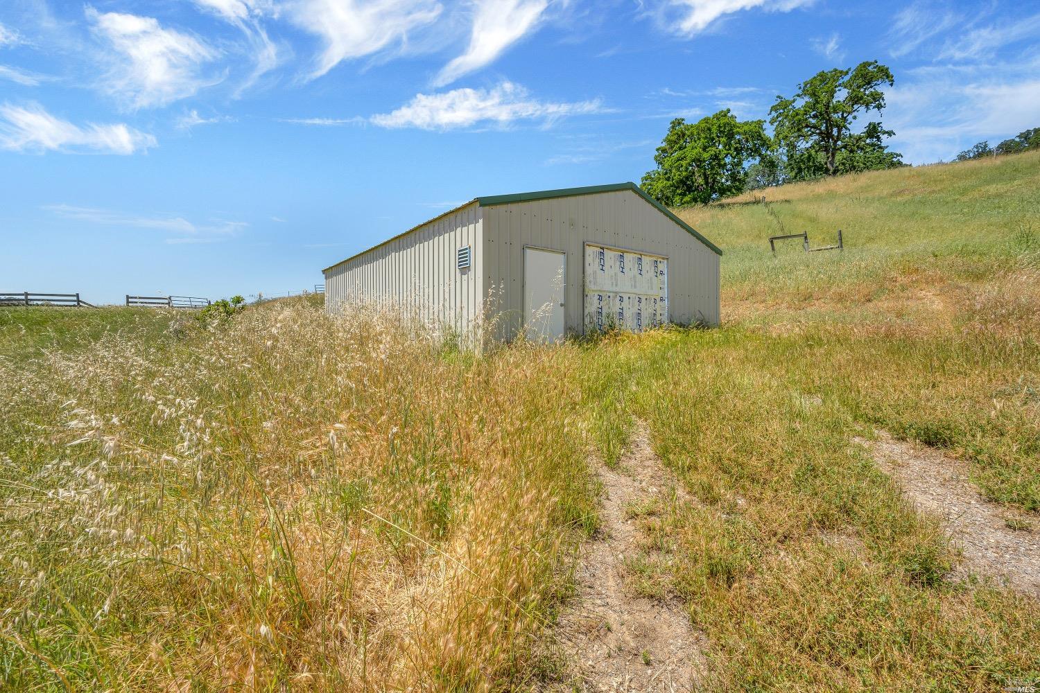 19511 Oak Haven Road Lower Lake CA 95457