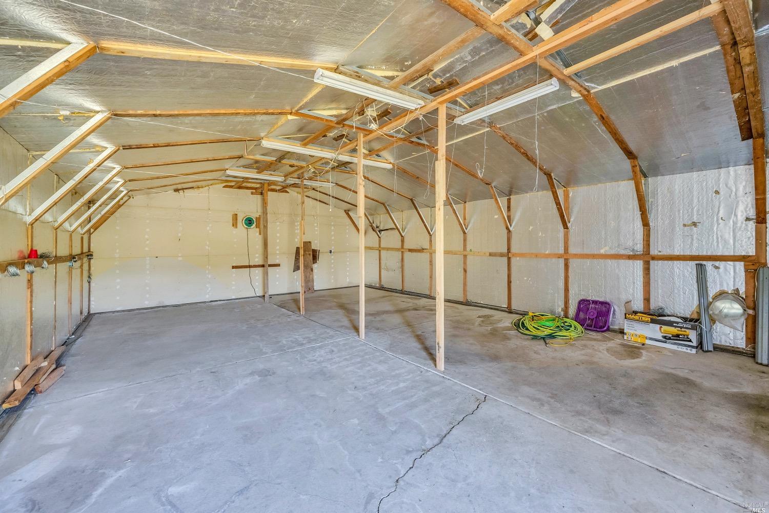 19511 Oak Haven Road Lower Lake CA 95457