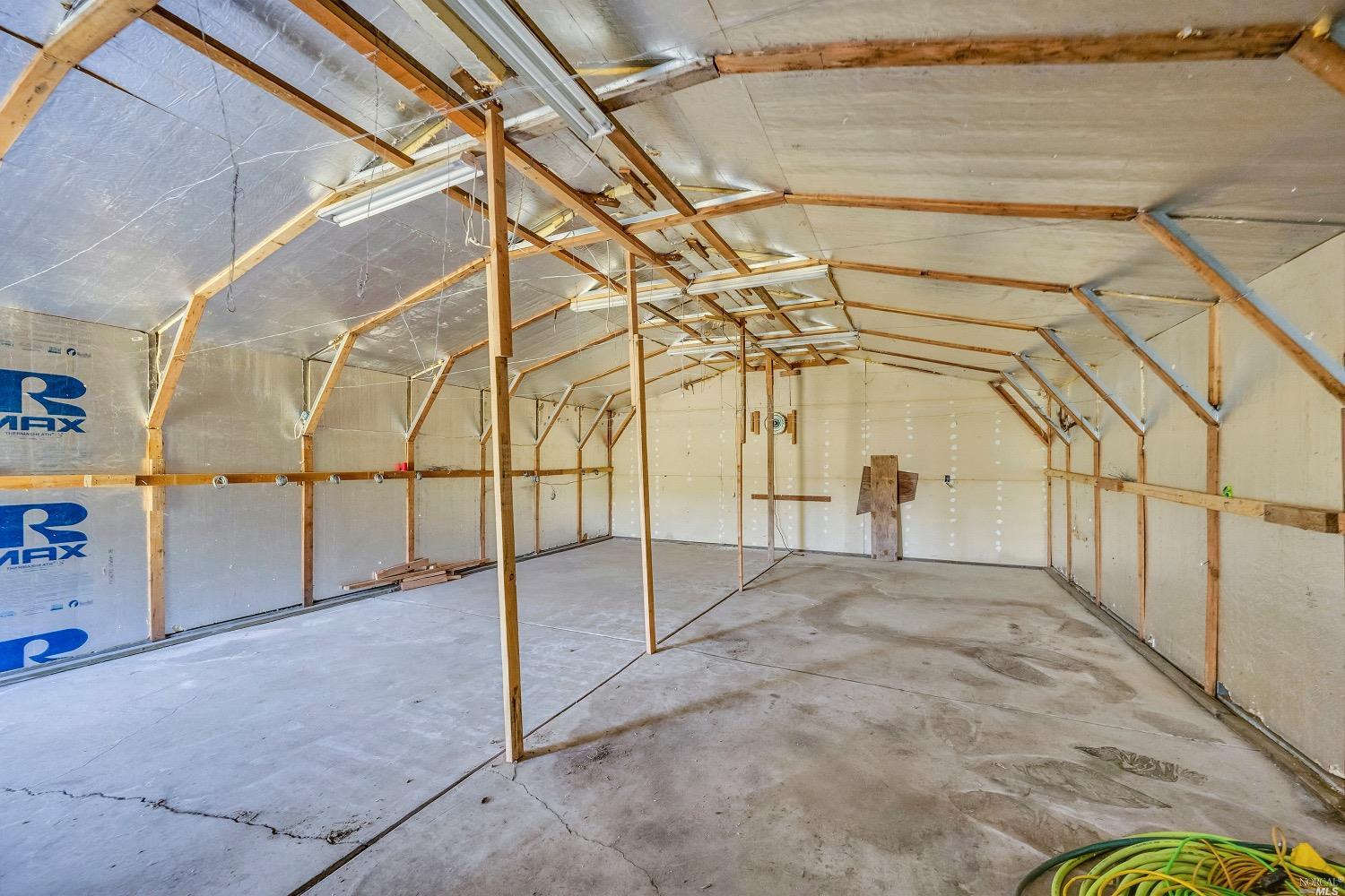19511 Oak Haven Road Lower Lake CA 95457