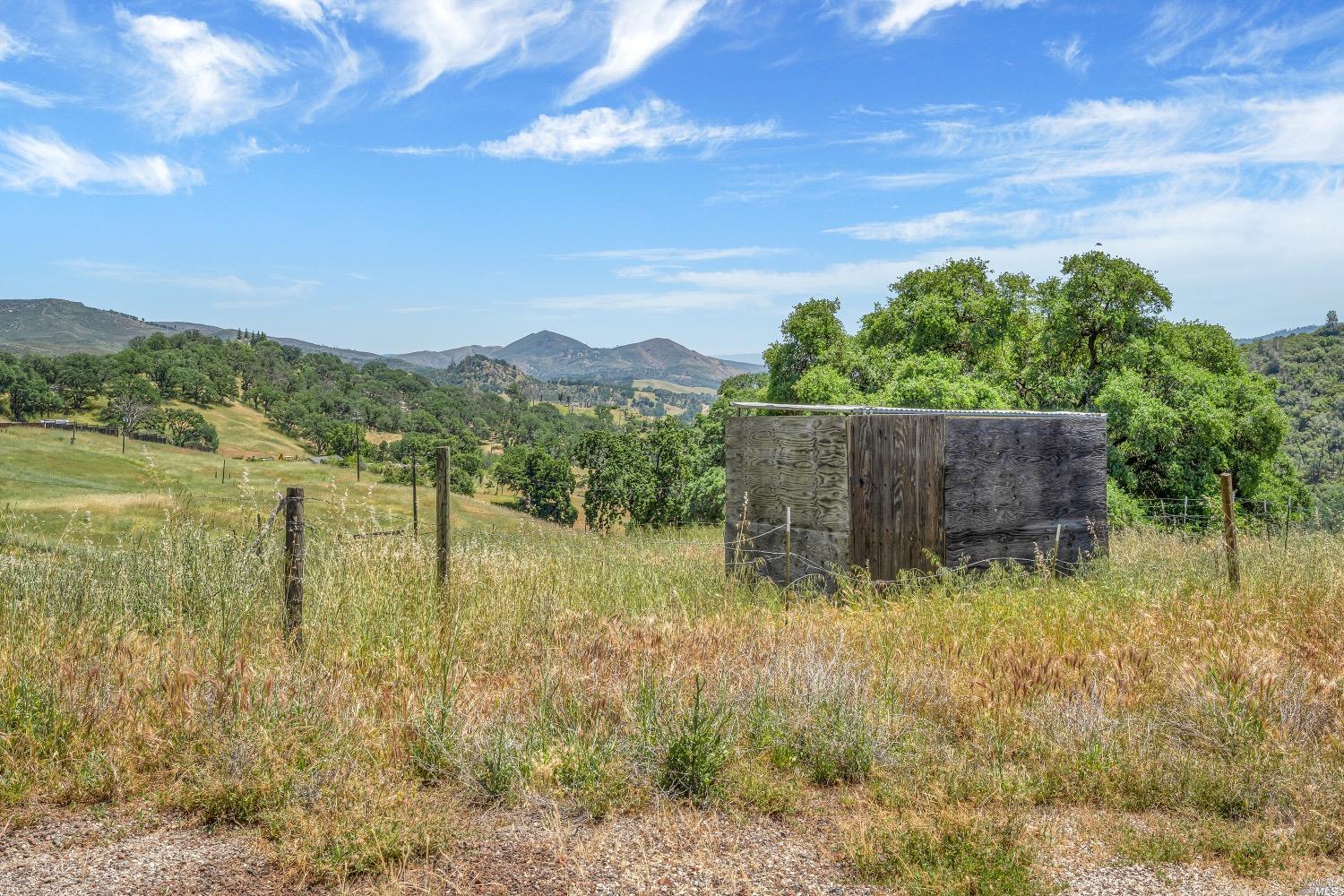 19511 Oak Haven Road Lower Lake CA 95457