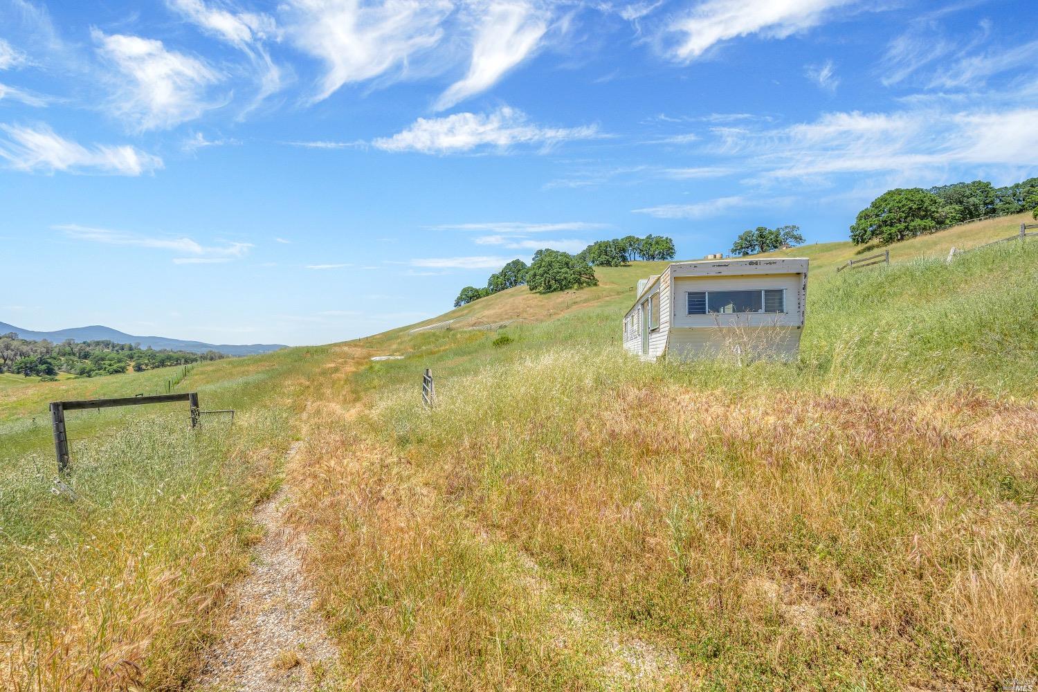19511 Oak Haven Road Lower Lake CA 95457