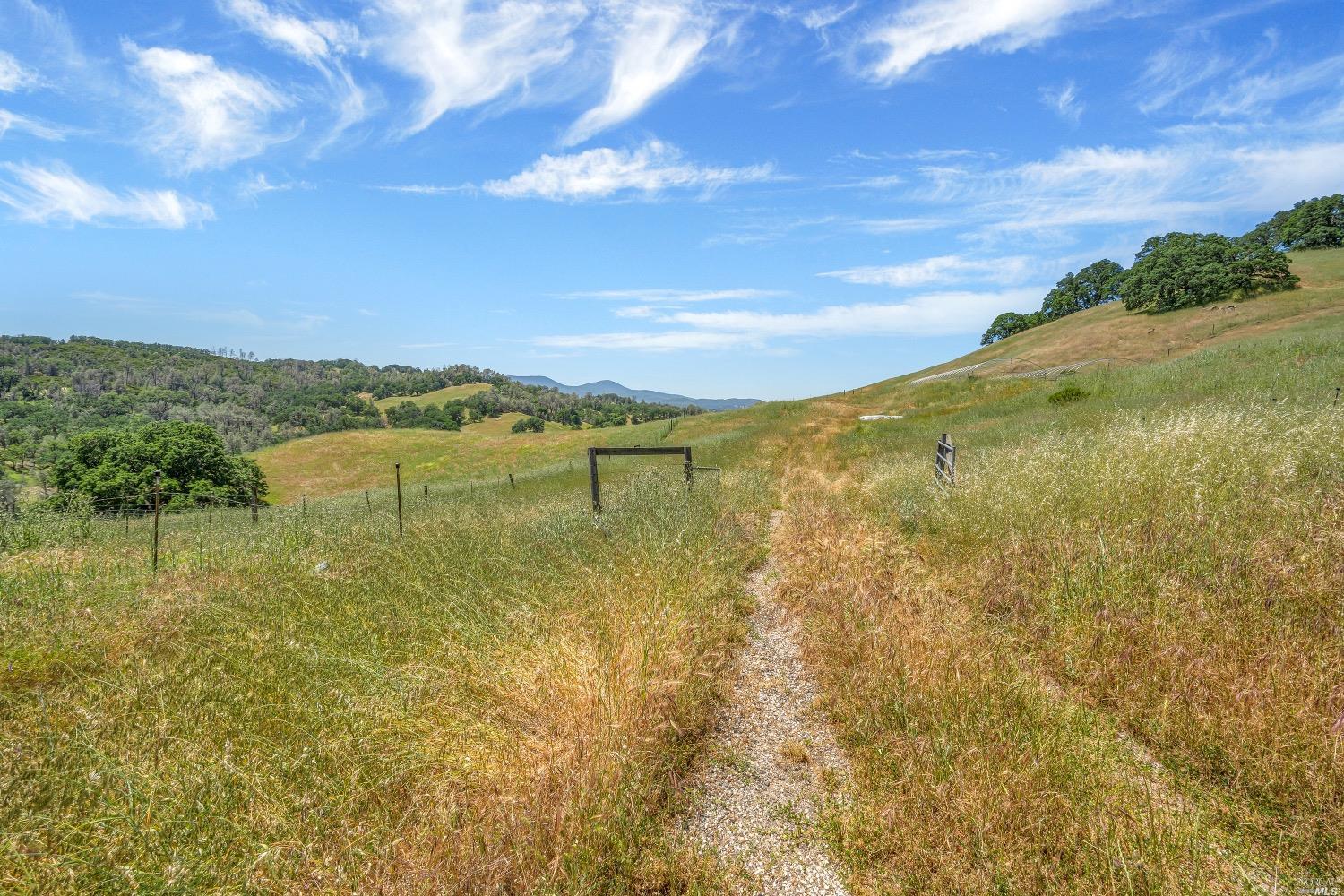 19511 Oak Haven Road Lower Lake CA 95457