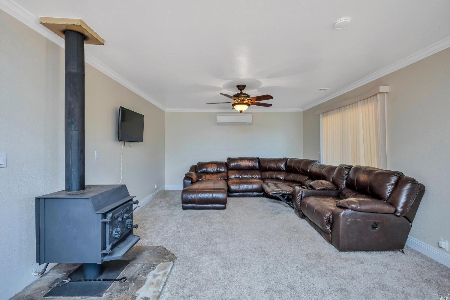 19511 Oak Haven Road Lower Lake CA 95457
