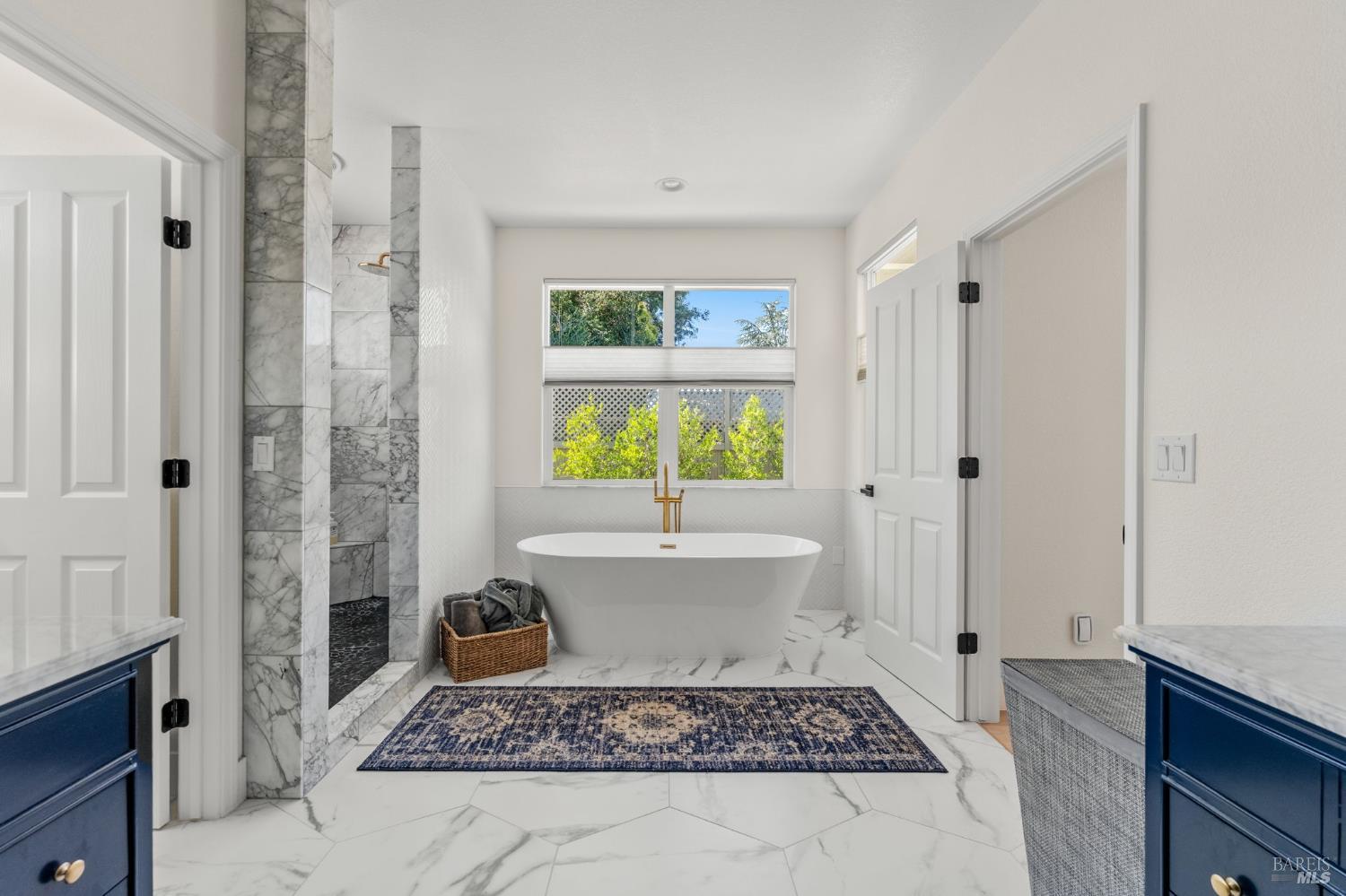 1586 Arrowhead Drive St. Helena CA 94574