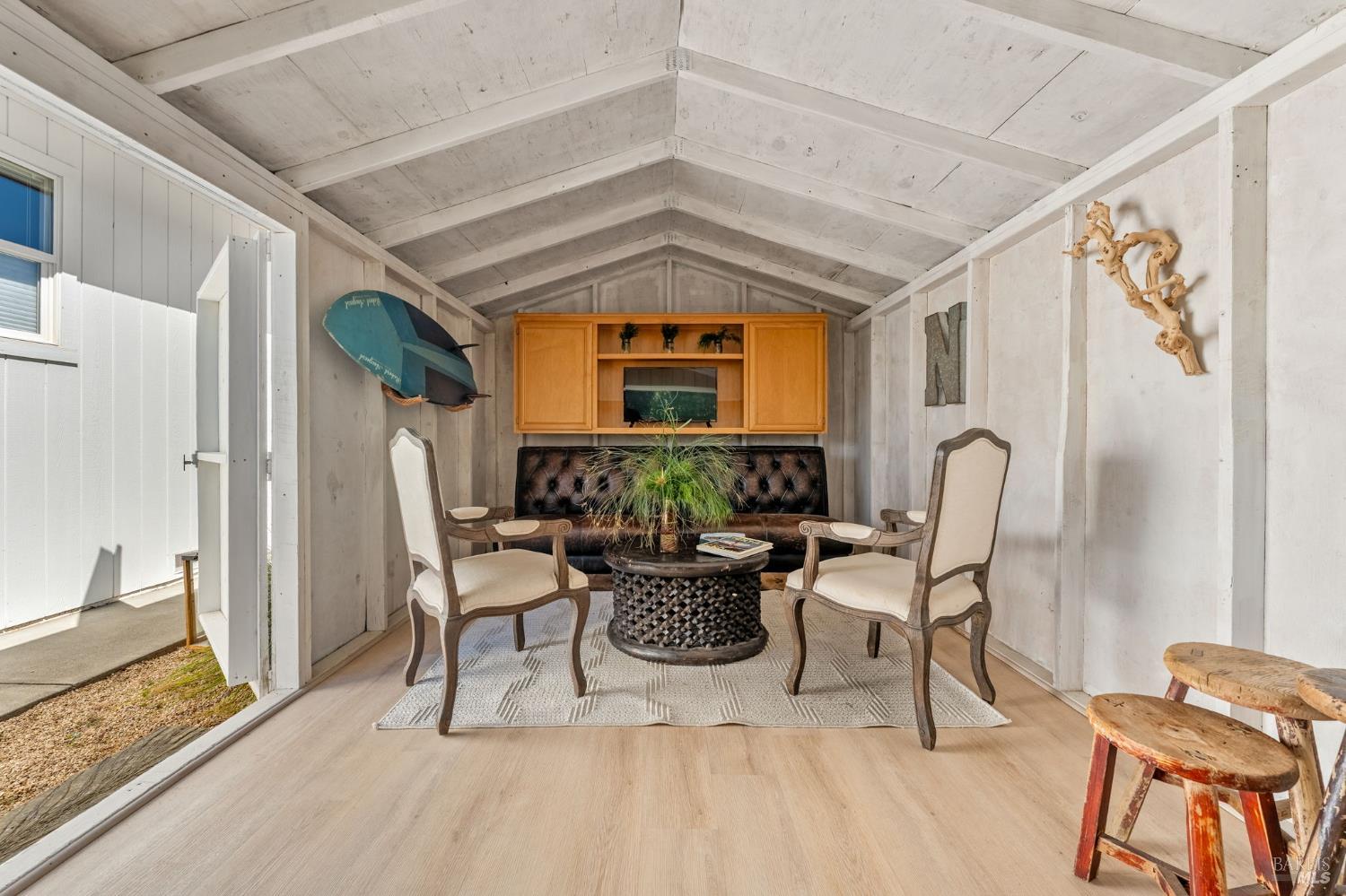 1586 Arrowhead Drive St. Helena CA 94574