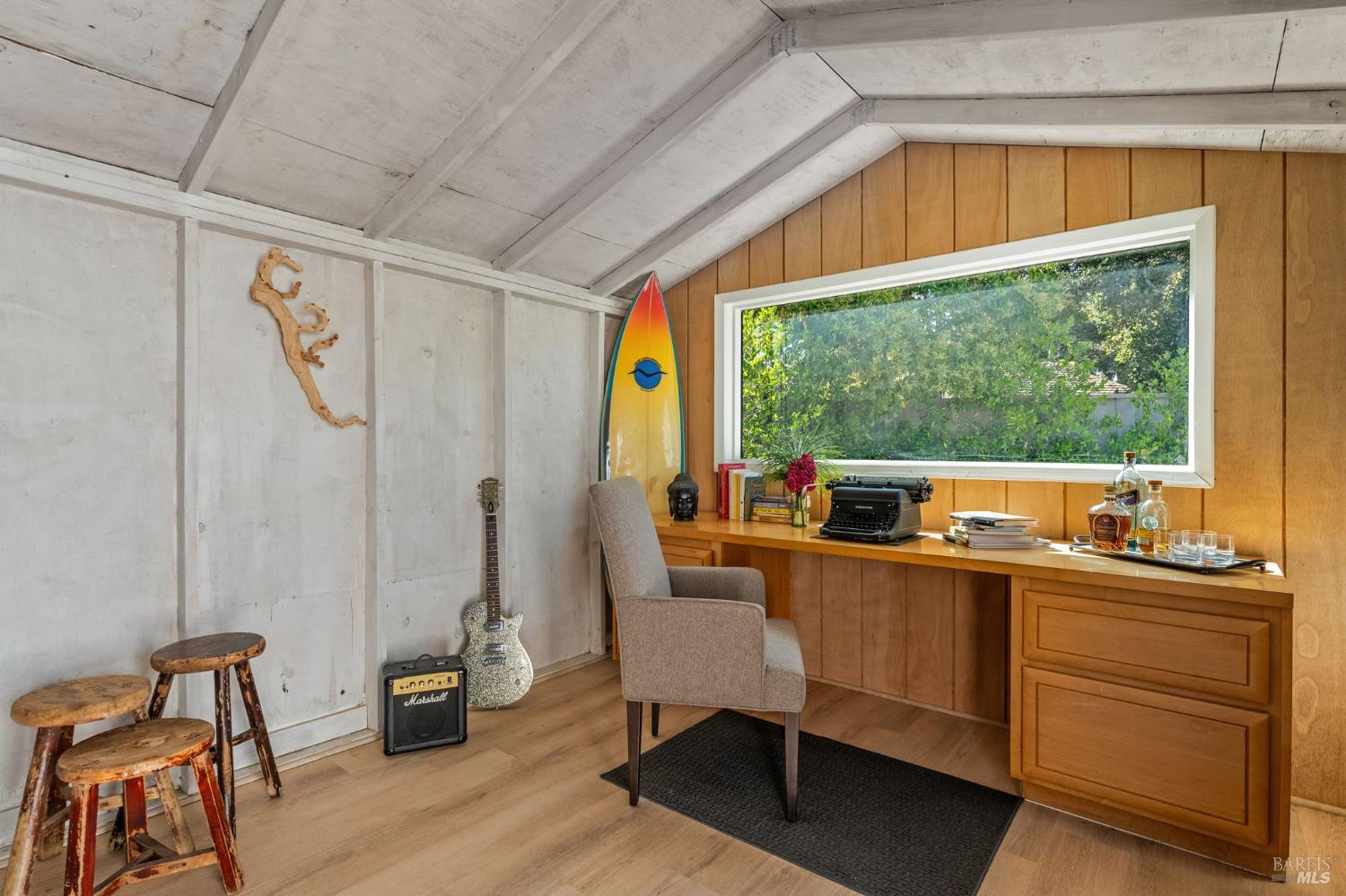 1586 Arrowhead Drive St. Helena CA 94574